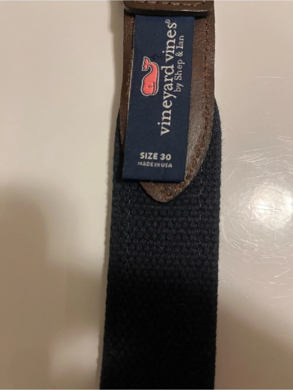 Vineyard Vines like new